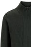 Marcel Cardigan