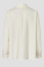 Timeline Blouse