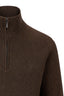Jorge Half-Zip