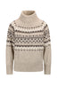 Benazri Turtleneck