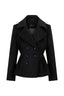 Emma Jacket