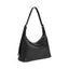 AmariMBG Crossbody Bag, Weave
