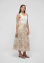PetrineDEA NS Skirt