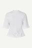 Sadisas T-Shirt 11725
