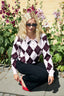 Lovemycras Pullover