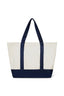 Bosco Heart Bag