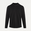 Bruno LS Tee