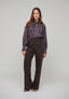 MadelaineDEA Blouse
