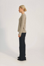 Abbelone Sweater