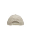 Core Corduroy Baseball Cap