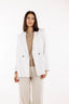 Joner Blazer