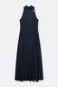 Saniva Dress 15932