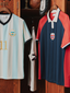 Norway Fotball Jersey