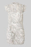 Salix Dress