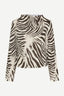 Samiller Ls Top 16048