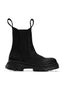 Chelsea Boot