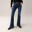 Yoko 22 Deeply Brushed