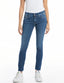 New Luz Skinny-Fit Jeans