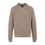 Julien Sweater