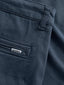 Jet K3280 Dale Shorts