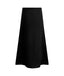 Valeria Skirt