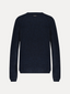 Betzy Sweater