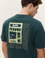 Café T-Shirt