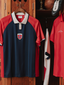 Norway Fotball Jersey