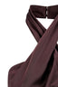 Dolores Dress