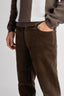 Nando Pants