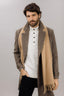 Nello Wool Coat