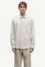 Saliam Fp Shirt 16065