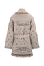 Angela Cardigan