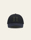 Baseball Cap Suede II