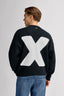 X Sweater