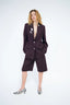Dianacras Blazer