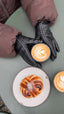 Melia Glove