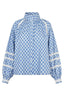 NitaDEA NS Blouse