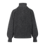 Mirra Half-Zip