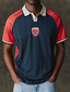 Norway Fotball Jersey