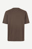 Saotto T-Shirt 11415