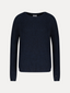 Betzy Sweater