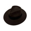 Exclusiv Ull Hatt