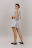 Terina Shorts