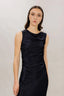 Florentina Dress