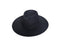 Exclusiv Ull Hatt