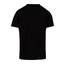 Cobi Tee