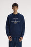 Original Sportswear Sweatshirt