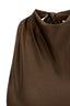 Millicent Dress