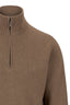 Jorge Half-Zip